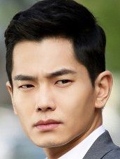 Joo-wan Ohn