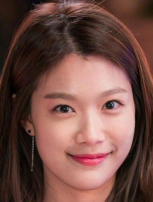 Joo-woo Lee