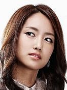Joo-yeon Jung