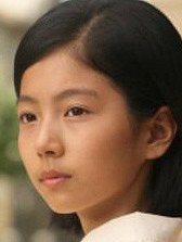 Joo-yeon Ko