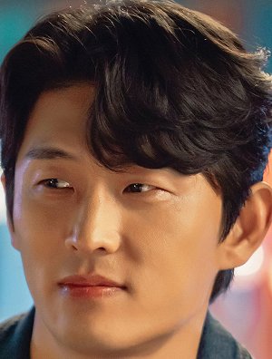 Joon Go