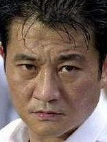 Joon-gyoo Park