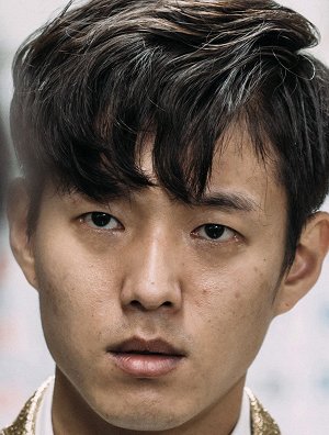 Joon Ha