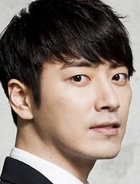 Joon-hyeok Lee