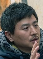 Joon-hyeong Yoon