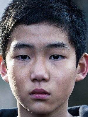 Joon-sang Tang