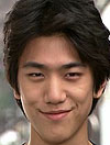 Joon Seong