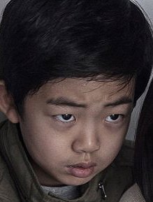 Joon-won Jeong