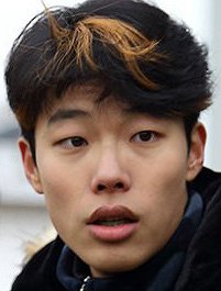 Joon-yeol Ryoo