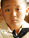 Joon-yeong Jang