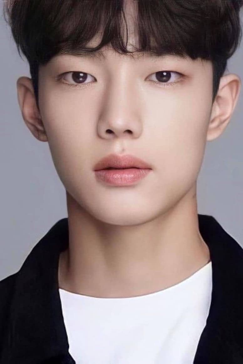 Joon-Young Jo