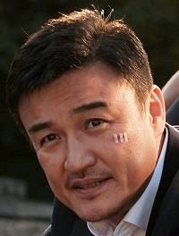 Joong-hoon Park