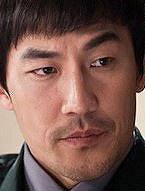 Joong-hyeon Bang