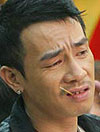Jordan Chan