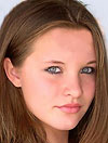 Jordan Lindsey Hamm