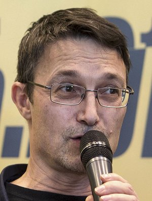 Jordi Niubó