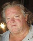 Jörg Grünler