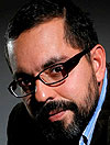 Jorge Hernandez Aldana