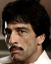 Jorge Luke