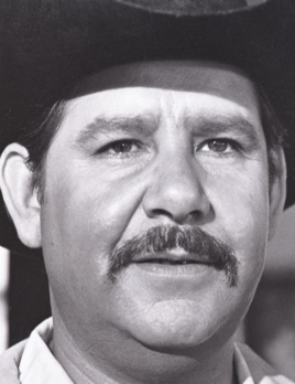 Jorge Martínez de Hoyos