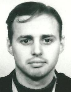 Jørgen Kieler