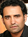 Jos Viramontes