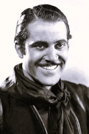 José Bohr