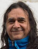 José Celestino Campusano
