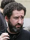 José María Goenaga
