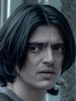 José Restrepo