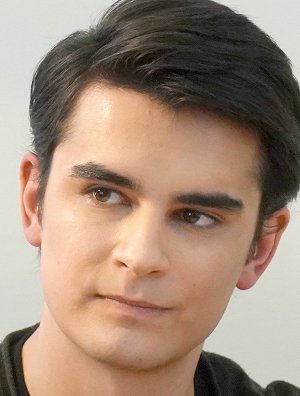 Josef Bánovec