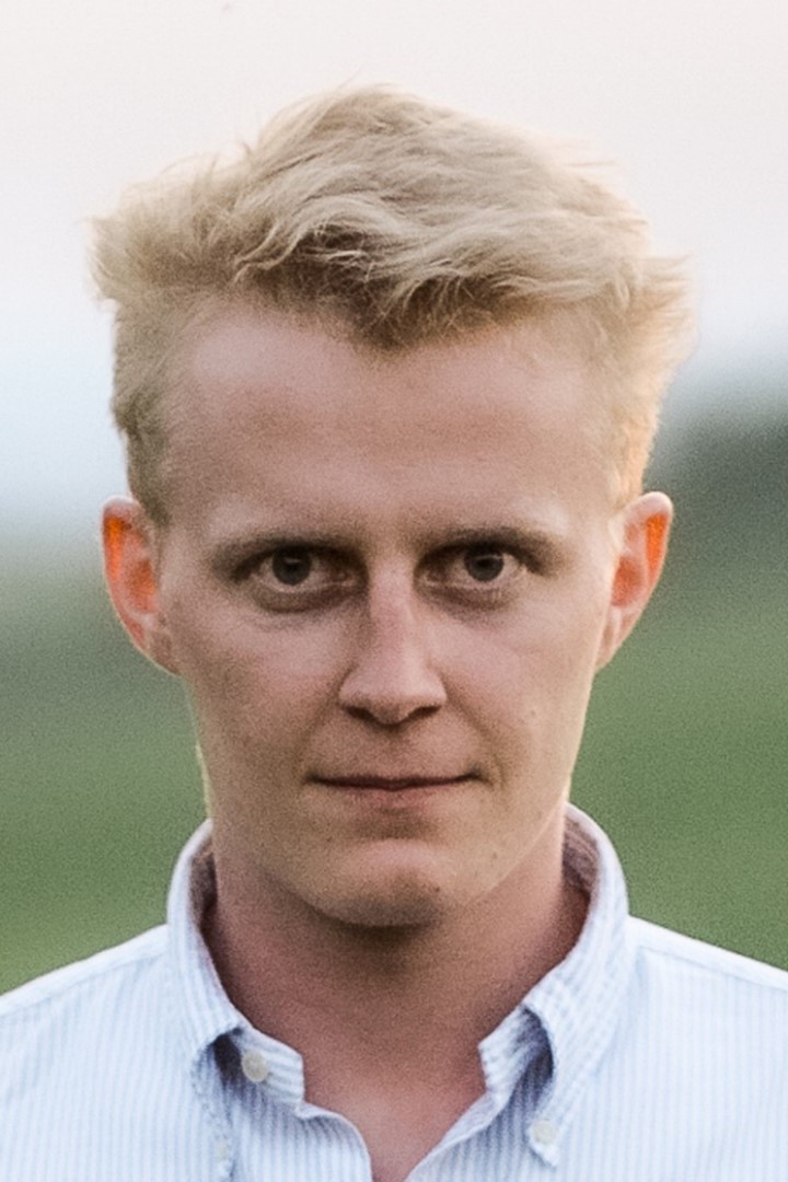 Josef Bobeš Havelka