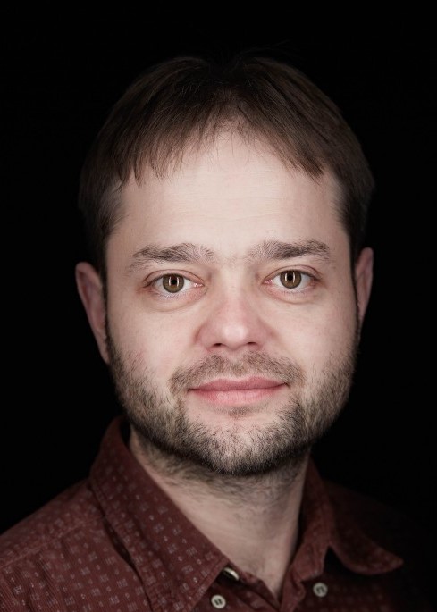 Josef Čepelka