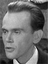Josef Chvalina