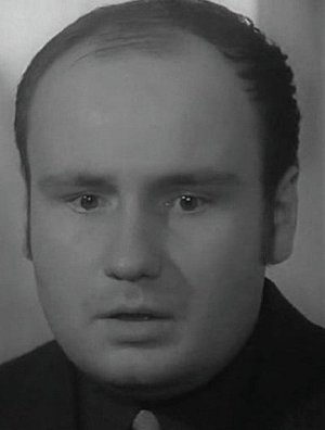 Josef Cincibus ml.