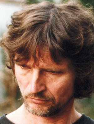 Josef Císařovský