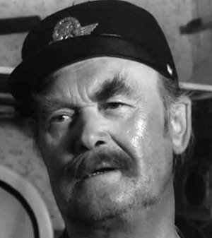 Josef Elsner