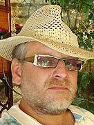 Josef Formánek
