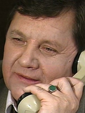 Josef Hajdučík