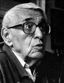 Josef Hiršal