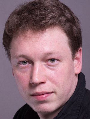 Josef Horák
