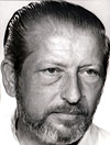 Josef Jonáš