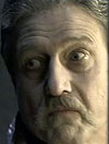 Josef Jurásek