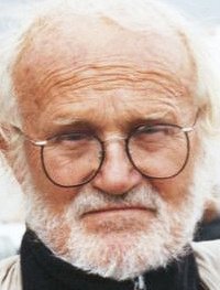 Josef Koudelka