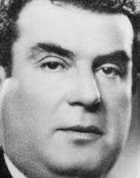 Josef Křikava