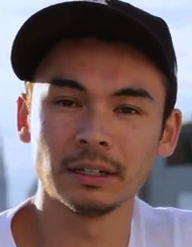 Josef Kubota Wladyka
