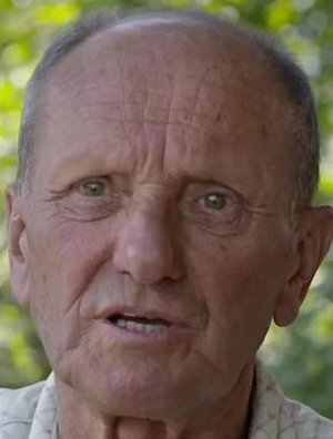 Josef Lukáš