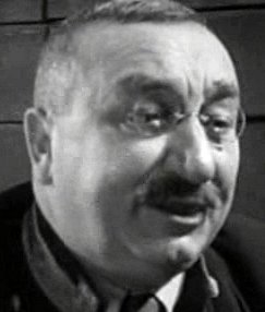 Josef Oliak