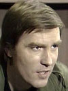 Josef Šebek