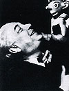 Josef Skupa